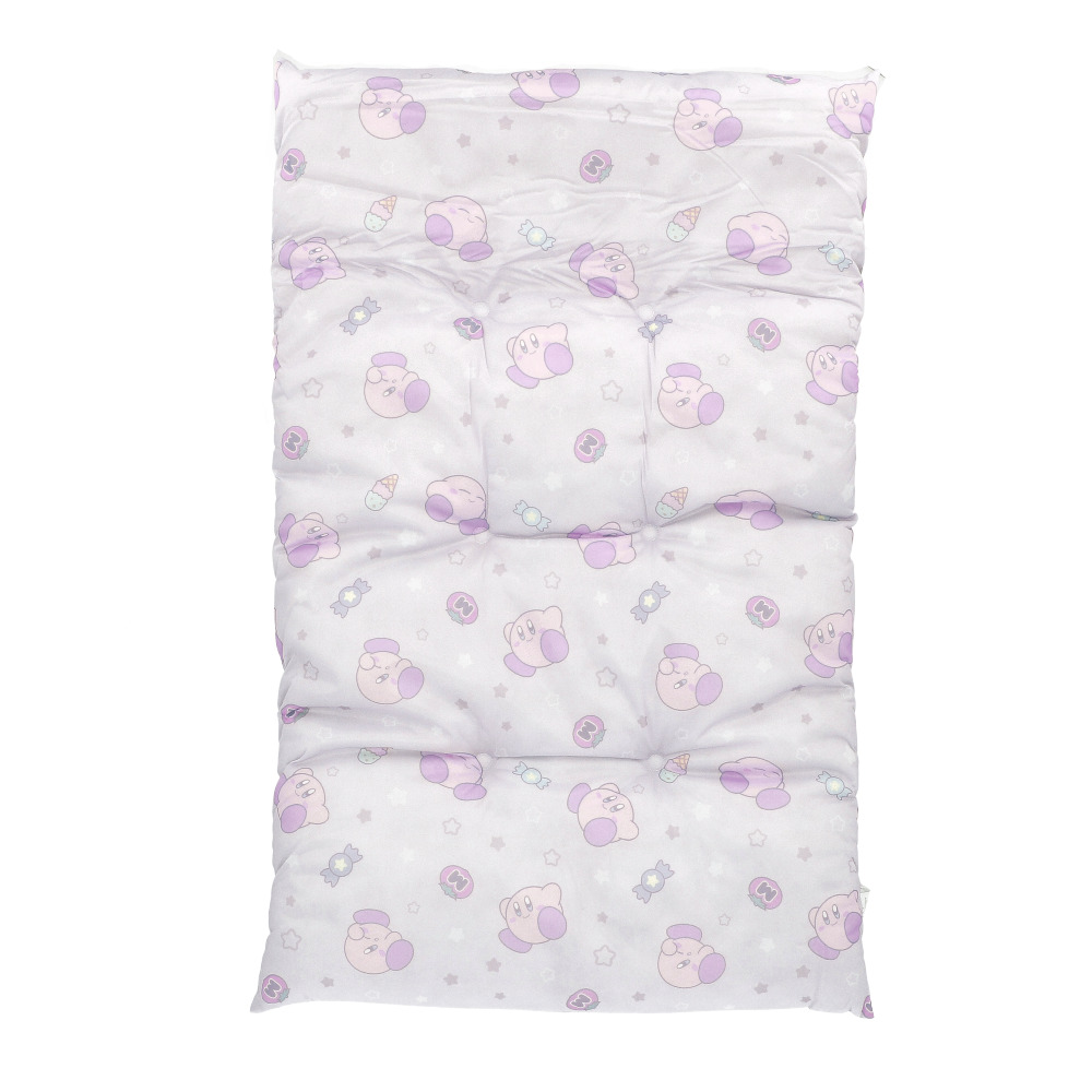 冷感 クッション キャラクター 角 通販 ひんやりクッション 長方形