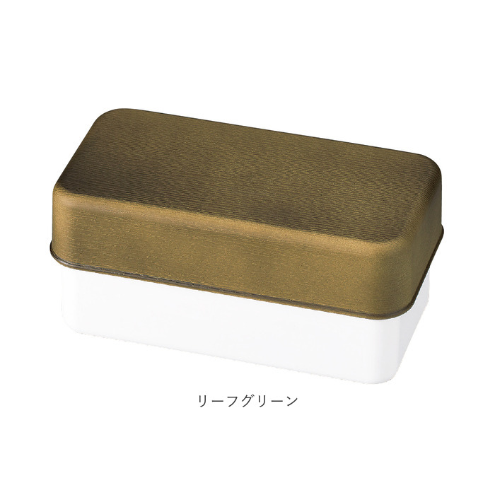 お弁当箱 通販お弁当箱 1段 500ml 弁当箱 ランチボックス ランチBOX 弁当 お弁当 一段 木目 抗菌剤 レンジ対応 食洗機対応 ドーム蓋 レンジOK 食洗機OK 大人 日 | ブランド登録なし | 19