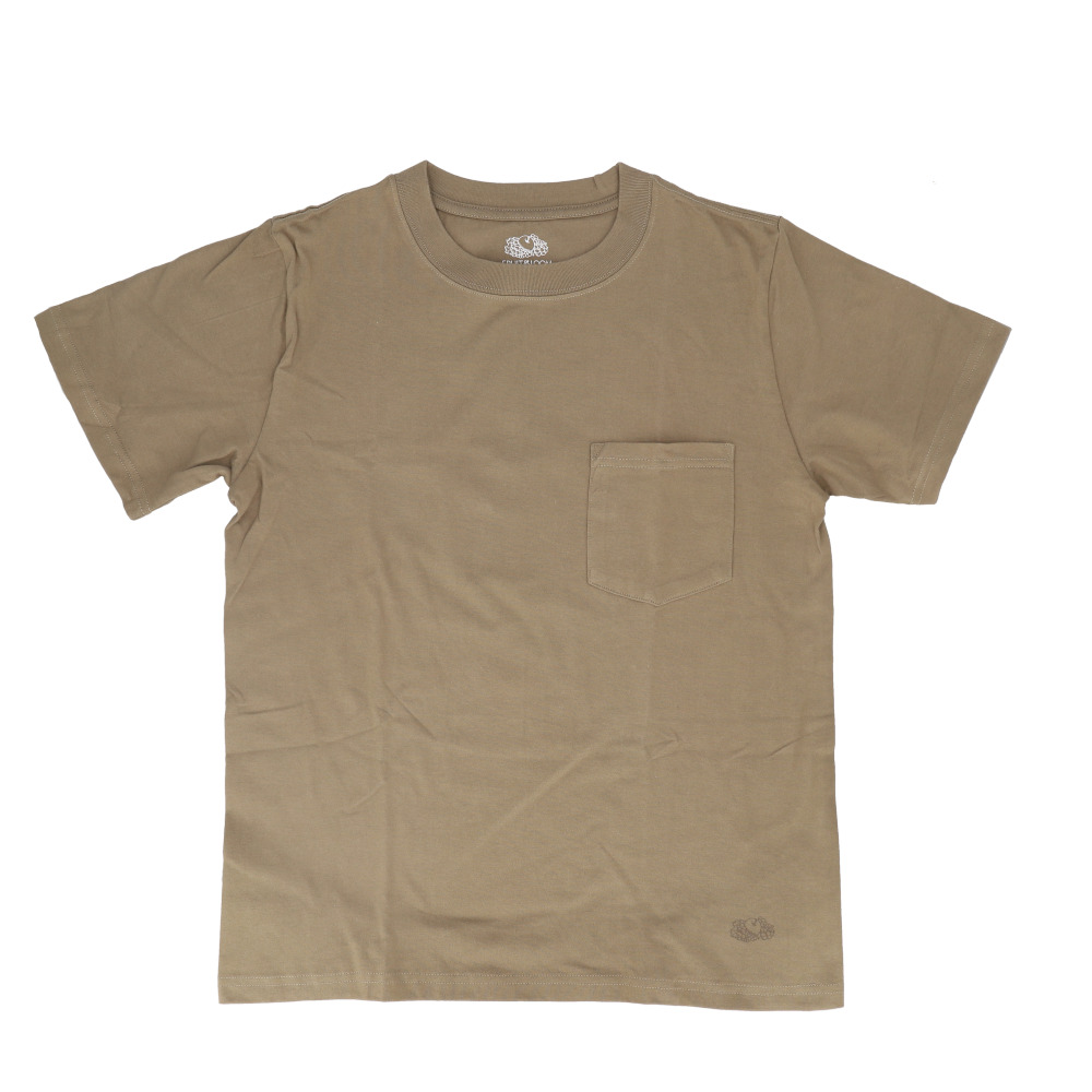 フルーツオブザルーム パックtシャツ FRUIT OF THE LOOM おしゃれパックtシャツ T...