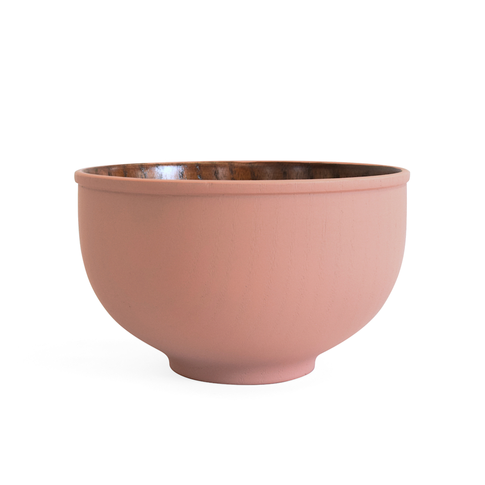 汁椀 木製 通販 お椀 汁わん ボウル マルチボウル 食器 お皿 ナチュラル お洒落 オシャレ かわいい シンプル モダン どんぶり 丼ぶり 味噌汁 みそ汁 スープ |  | 01