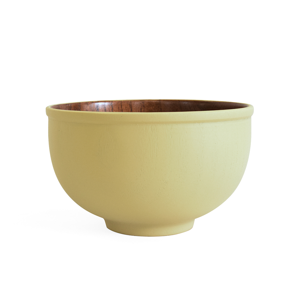 汁椀 木製 通販 お椀 汁わん ボウル マルチボウル 食器 お皿 ナチュラル お洒落 オシャレ かわいい シンプル モダン どんぶり 丼ぶり 味噌汁 みそ汁 スープ |  | 03