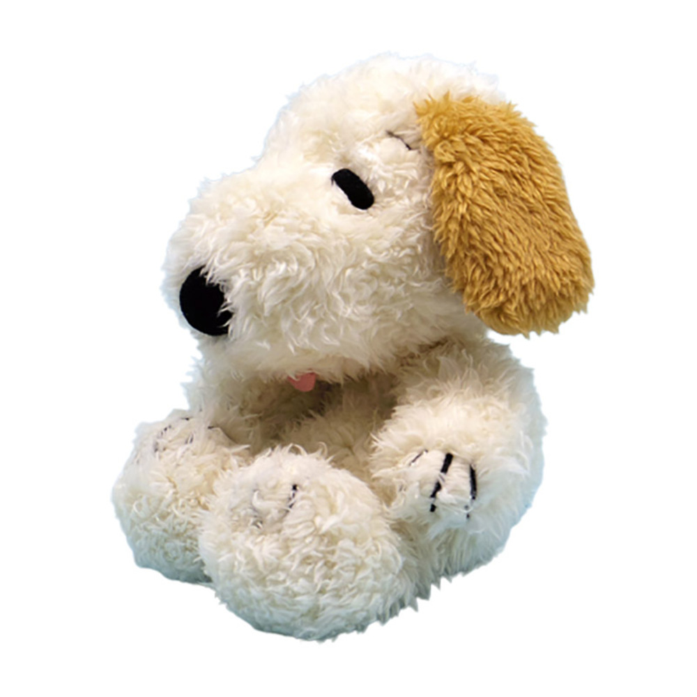 ナカジマコーポレーション ぬいぐるみ 通販 FUWAKUTA キャラクター