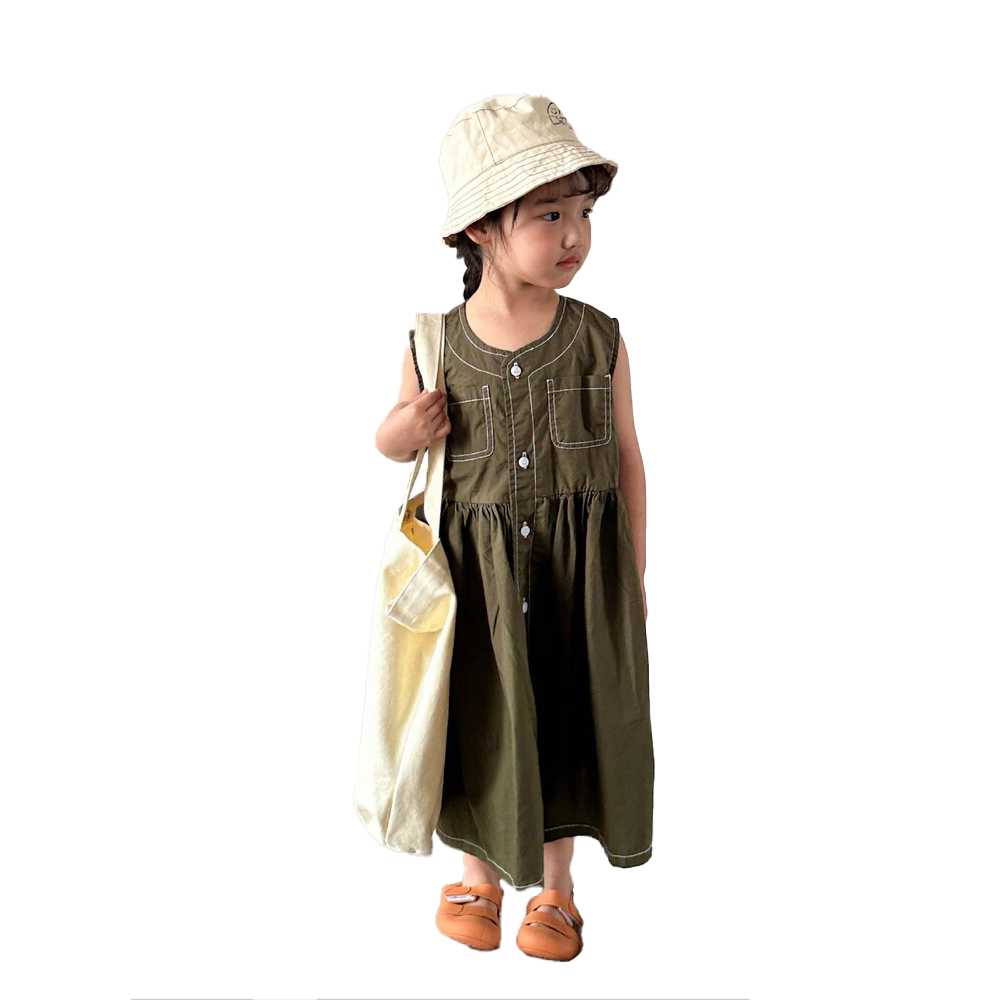 BACKYARD FAMILY（バックヤードファミリー） 子ども服 夏服 男の子
