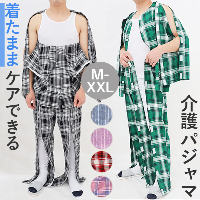  pW} am ʔ pW} ppW} t@Xi[   QԒ Q Y j fB[X  a@ @  Y{ 