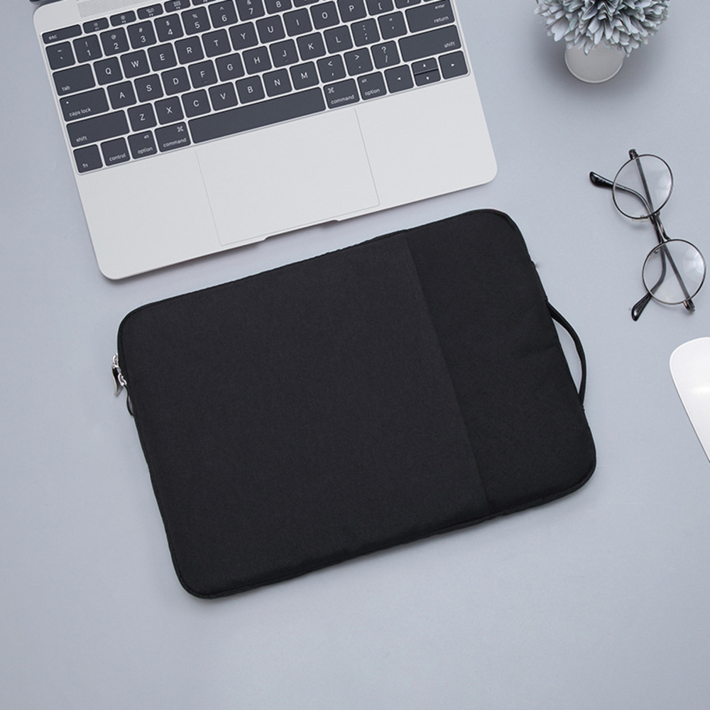 BALR. ボーラー スリーブ パソコン タブレット ケース 黒 ブラック BACKYARD FAMILY（バックヤードファミリー） タブレットバッグ 通販