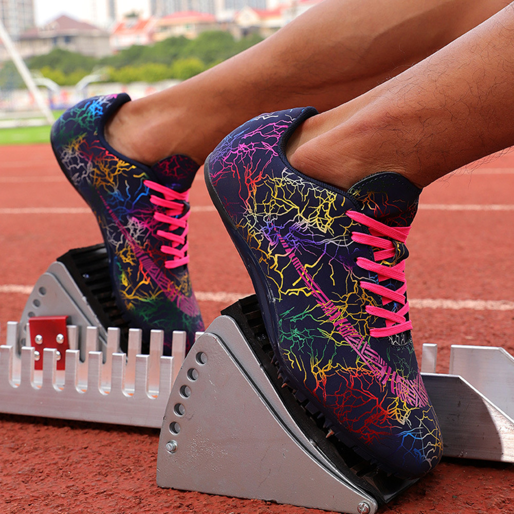 ランニング,陸上スパイク,短距離のミズノ MIZUNO 陸上スパイク