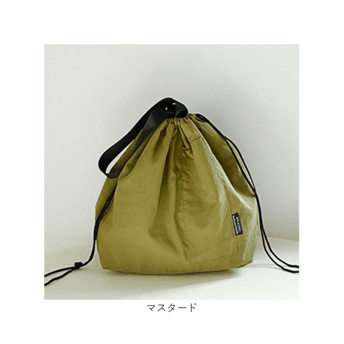 ランチバッグ エコバッグ 保冷 通販 ランチバック お弁当袋 保冷バッグ 保冷バック 巾着バッグ 巾着バック お弁当バッグ お弁当バック エコバック |  | 21