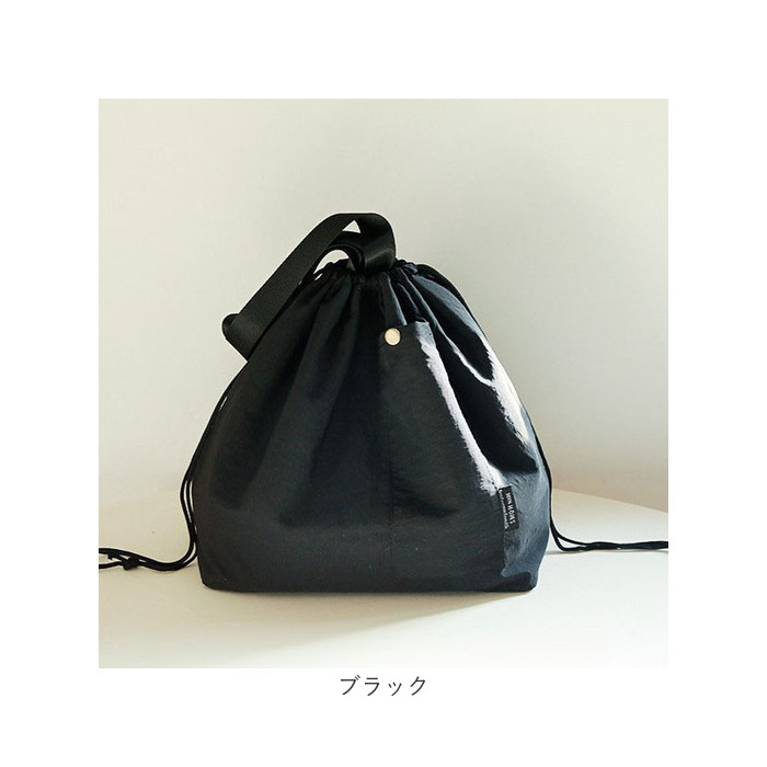 ランチバッグ エコバッグ 保冷 通販 ランチバック お弁当袋 保冷バッグ 保冷バック 巾着バッグ 巾着バック お弁当バッグ お弁当バック エコバック |  | 22