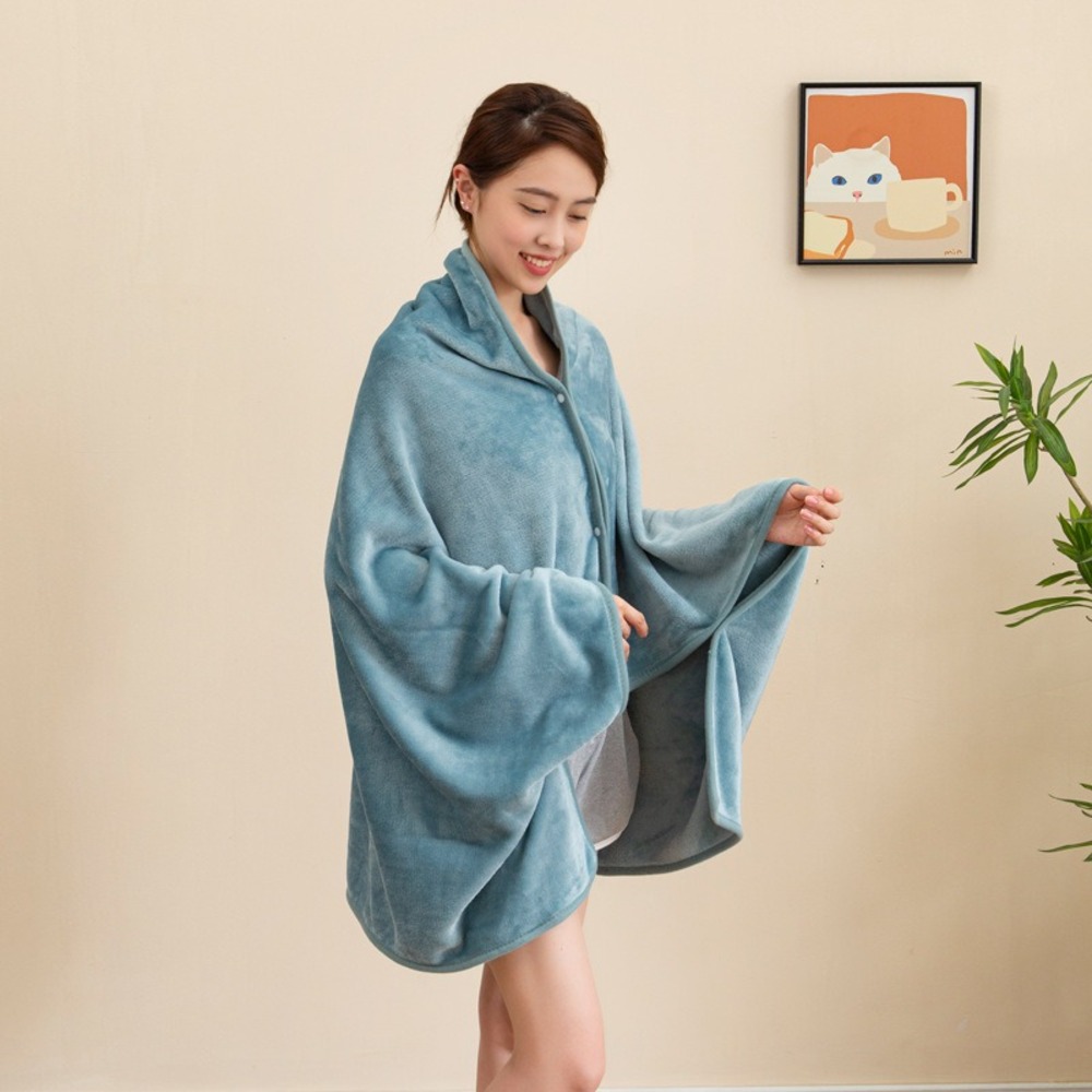 ブランケット 3way 通販 ひざかけ 膝掛け ひざ掛け 膝掛け毛布