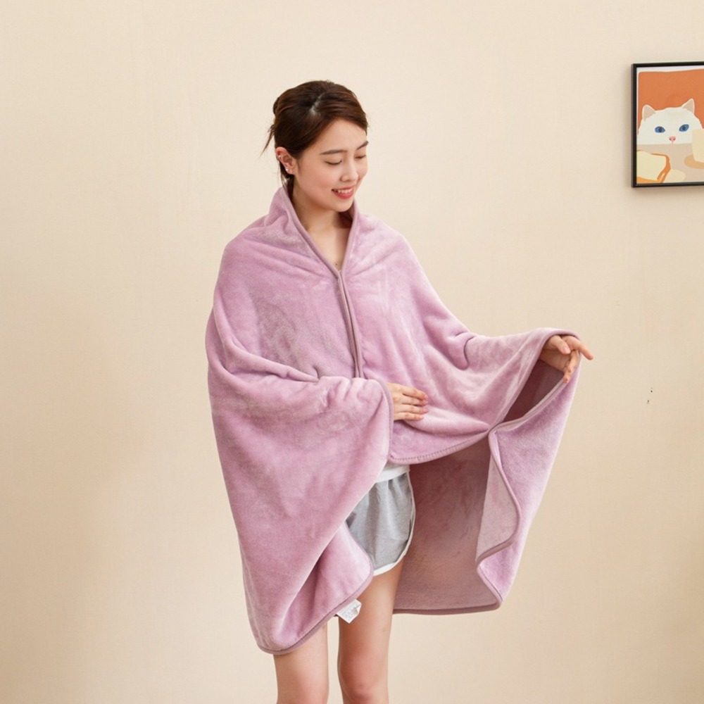 ブランケット 3way 通販 ひざかけ 膝掛け ひざ掛け 膝掛け毛布