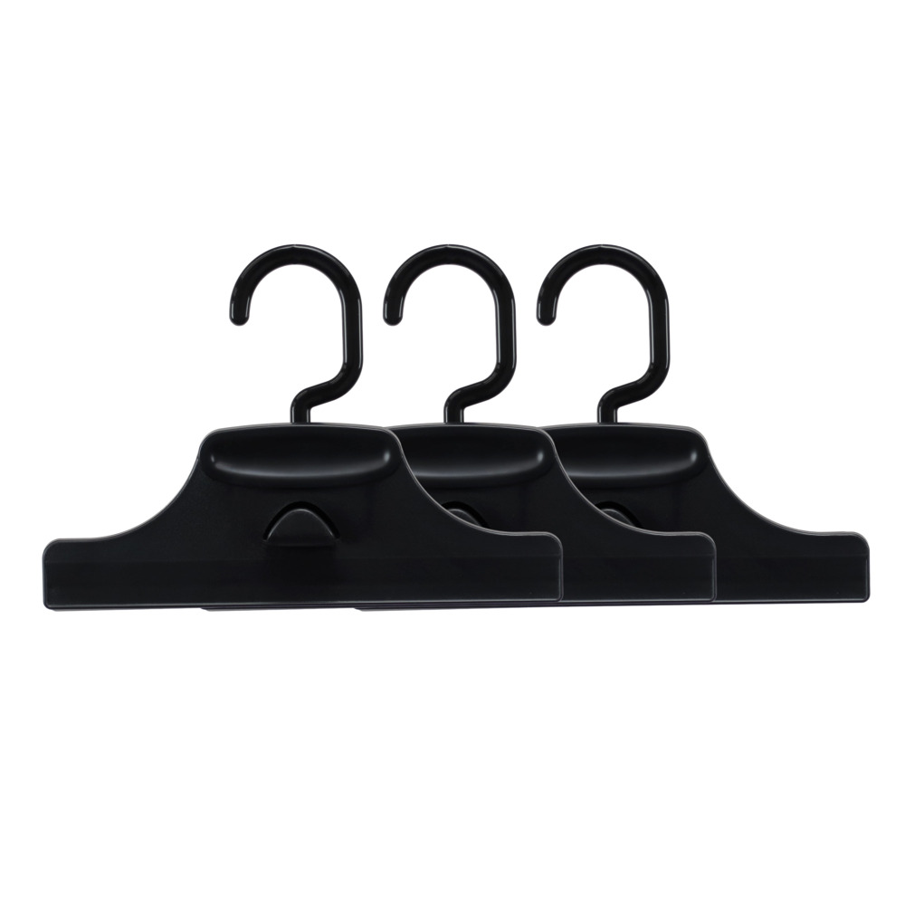 スカートハンガー 連結 通販 スカート ハンガー クリップハンガー