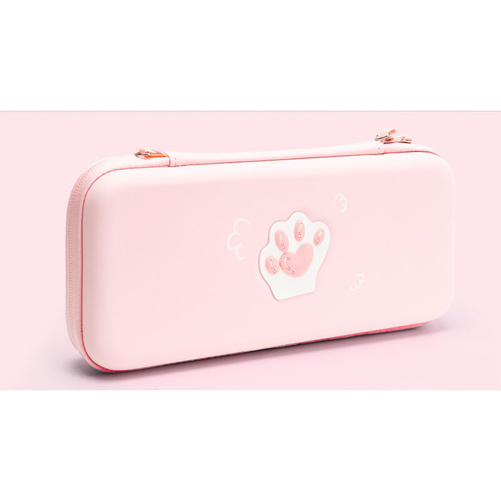 Nintendo 通販Nintendo switch ケース 任天堂 キャリングケース