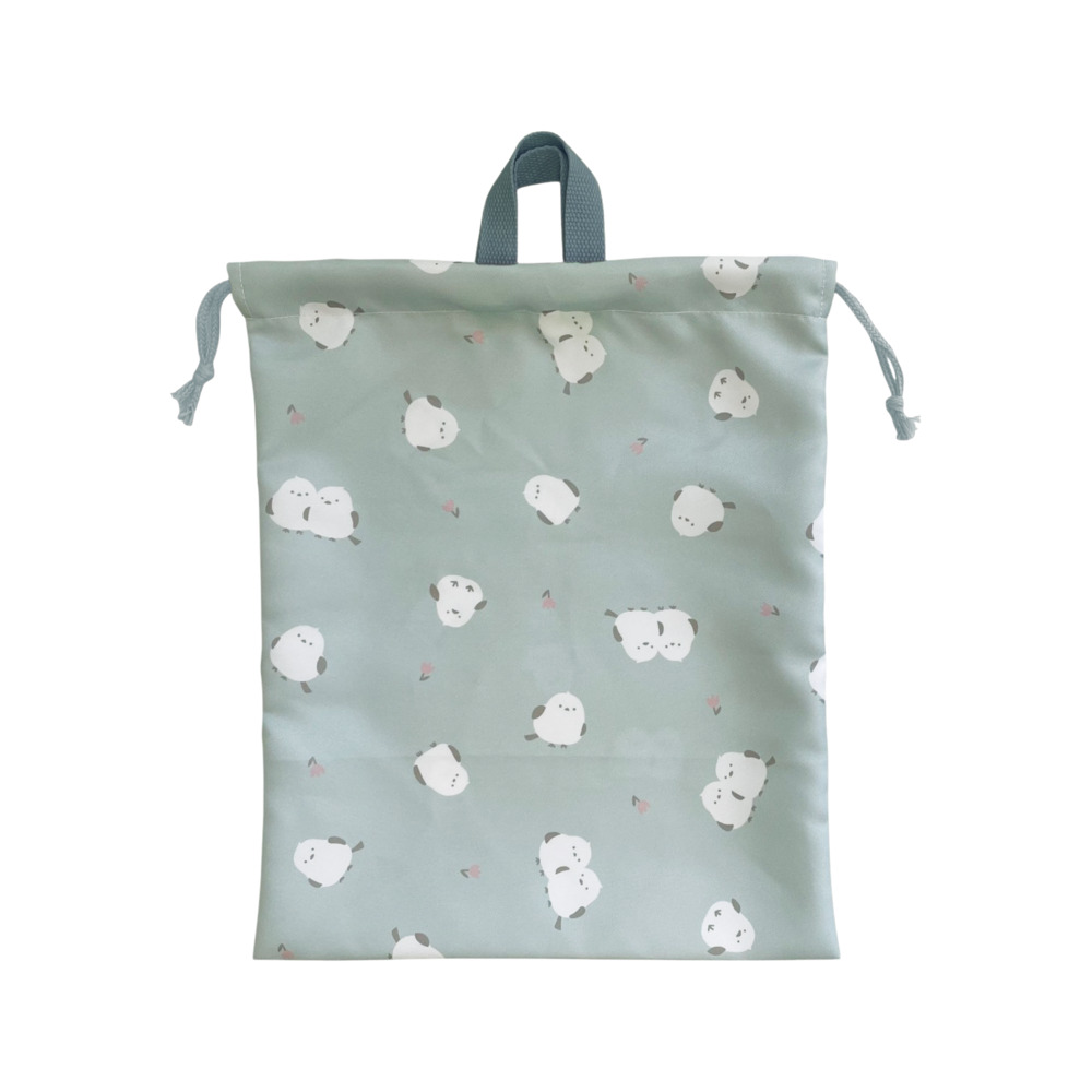 体操服入れ 巾着袋 子供 通販 体操服袋 体操着 体操着入れ 体操