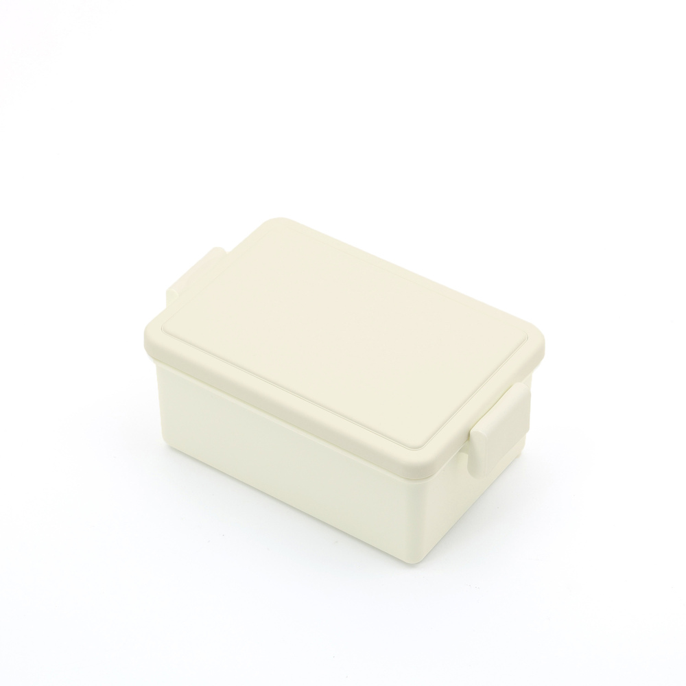 square（スクエア） 1段 弁当箱 400ml 保冷 通販 お弁当箱 ランチ
