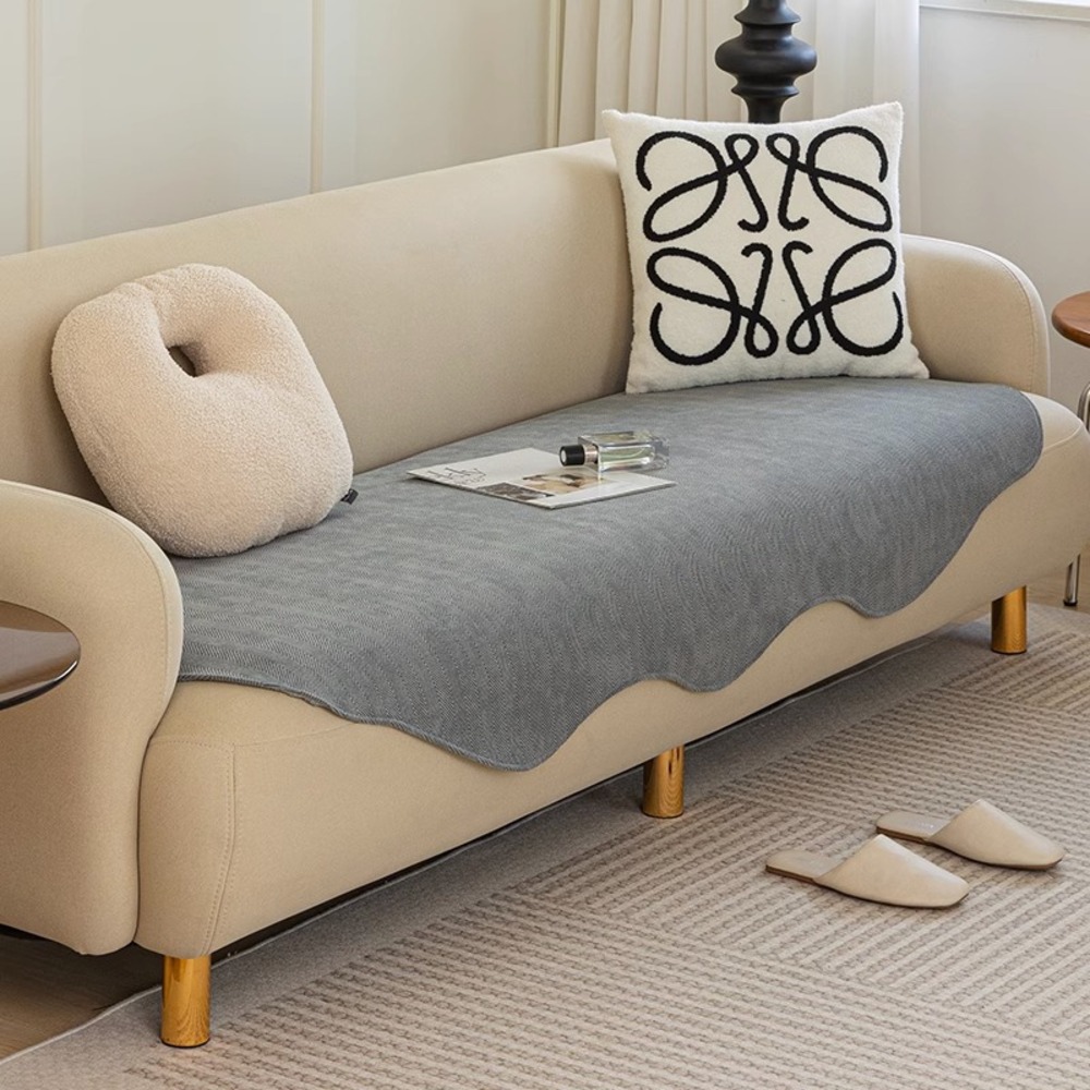 ソファーカバー かけるだけ 90x120cm 通販 ソファパッド マルチ ソファーカバー かけるだけ 90x120cm 通販 ソファパッド マルチ
