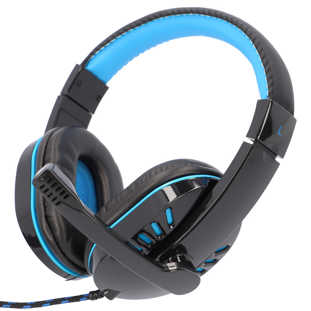 ヘッドセット 通販ヘッドセット マイク付き ゲーミングヘッドセット ヘッドフォン switch ps4 psシリーズ pc パソコン 有線