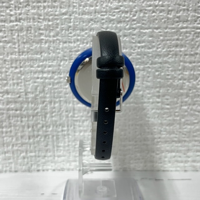 腕時計 レディース かわいい 通販 リストウォ...の詳細画像3