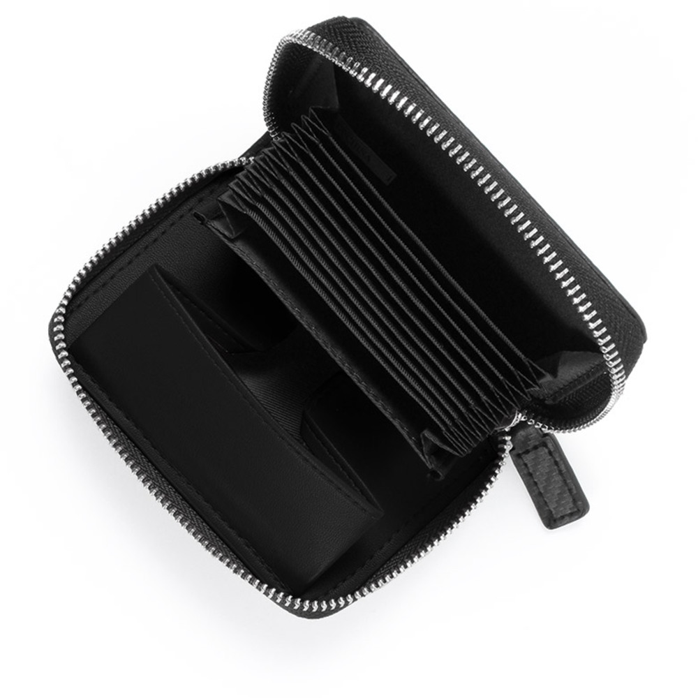 GROOVE GEAR（グルーブギア） ミニ財布 メンズ 革 通販 財布 サイフ