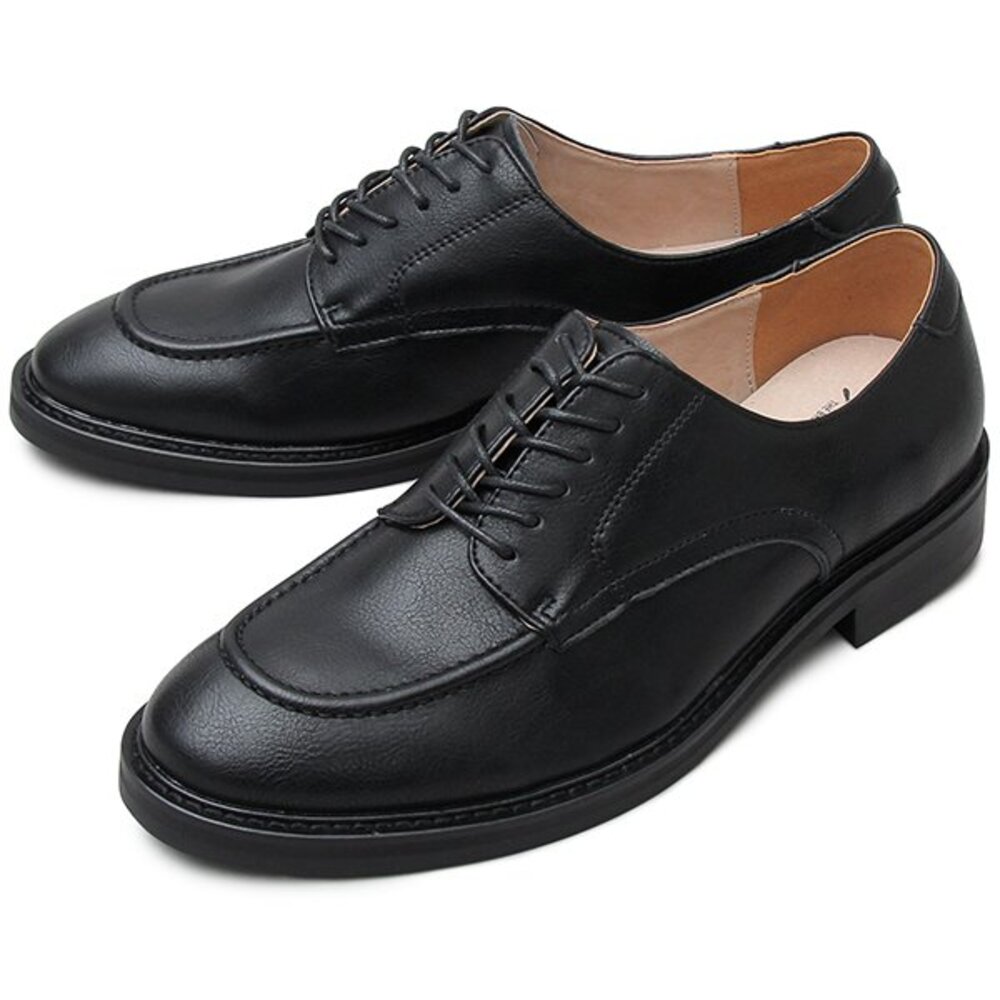グラベラ 靴 glabella GLBT-173 ビジネスシューズ ドレスシューズ カジュアルシューズ 紳士靴 レザーシューズ 革靴 メンズ｜backyard-1｜02