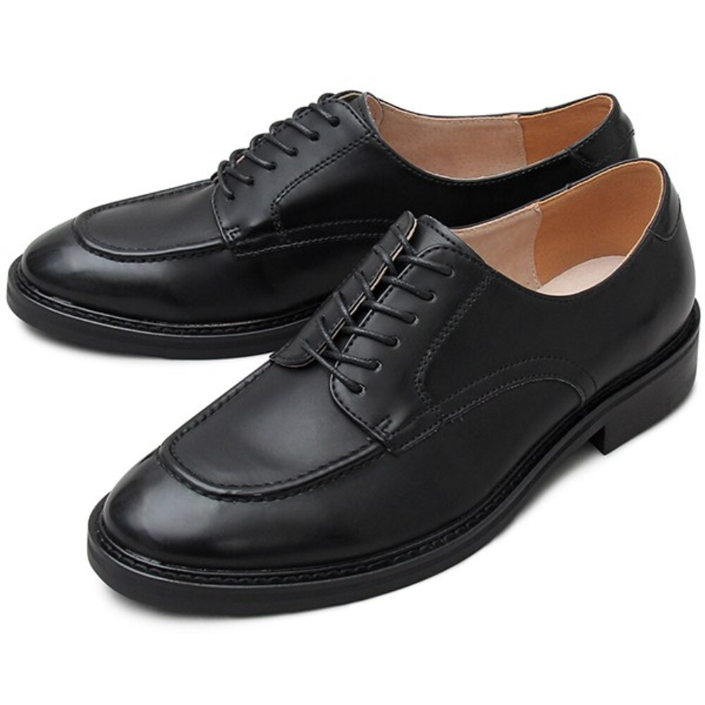 グラベラ 靴 glabella GLBT-173 ビジネスシューズ ドレスシューズ カジュアルシューズ 紳士靴 レザーシューズ 革靴 メンズ｜backyard-1｜03
