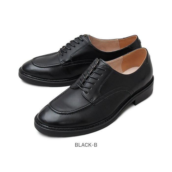グラベラ 靴 glabella GLBT-173 ビジネスシューズ ドレスシューズ カジュアルシューズ 紳士靴 レザーシューズ 革靴 メンズ｜backyard-1｜20