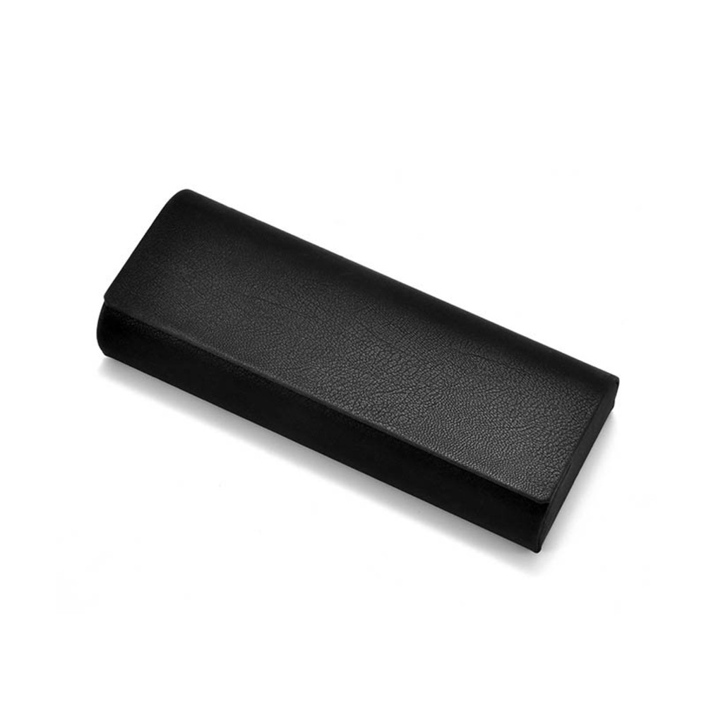 メガネケース 薄型 ハード 通販 眼鏡ケース めがねケース めがねけーす メガネ入れ サングラスケース 革 レザー コンパクト スリム おしゃれ シンプル 上品 |  | 01