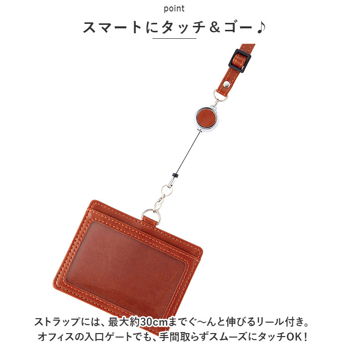glp1173reel_4.jpg