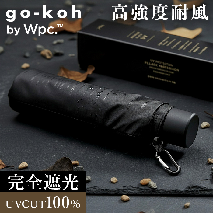 Wpc. ���J���p �X�[�p�[�E�B���h���W�X�^���X �ʔ� �܂肽���ݎP ���P ���S�Ռ� �J�P �ϕ� �����Y go-koh �ՔM �y�� ���� �ʋ� �܂��� Wpc.