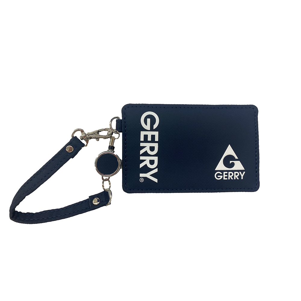 GERRY ジェリー パスケース 通販 定期入れ リール付き リール付きパスケース 男の子 女の子 キッズ ジュニア 小学生 中学生 高校生 ブランド 男子 女子 | GERRY | 06