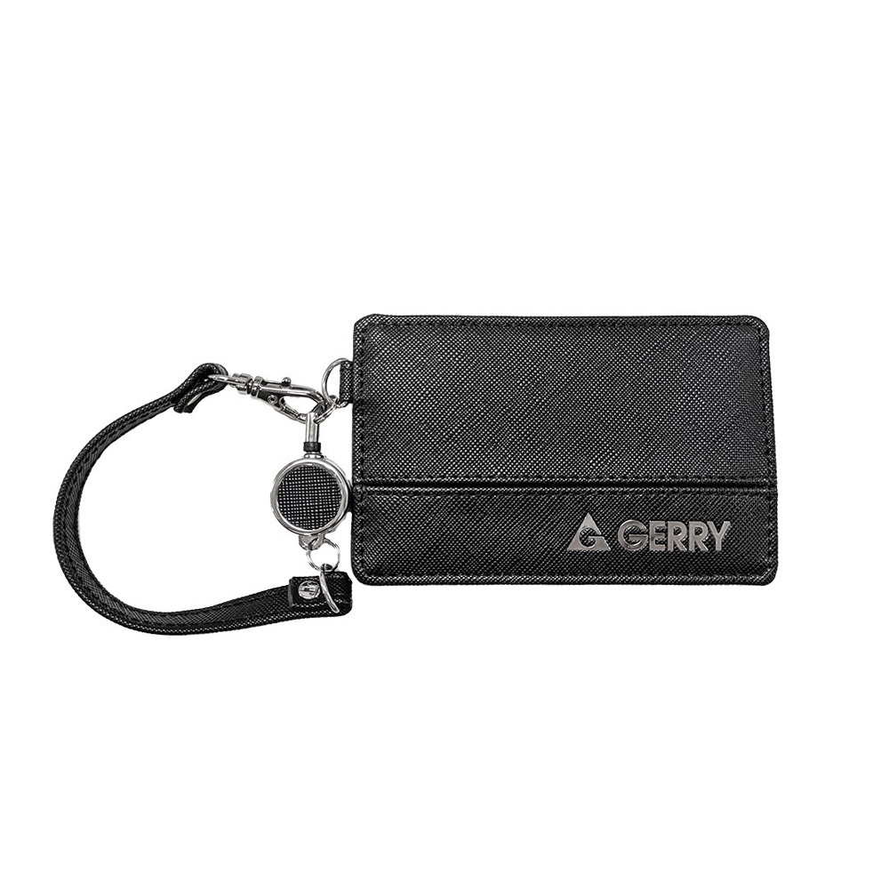 GERRY ジェリー パスケース 通販 定期入れ リール付き リール付きパスケース 男の子 女の子 キッズ ジュニア 小学生 中学生 高校生 ブランド 男子 女子 | GERRY | 01