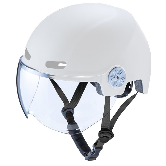 みい商品です。 当該商品送料無料】自転車 ヘルメット SGマーク 大人用 通販 サイクル