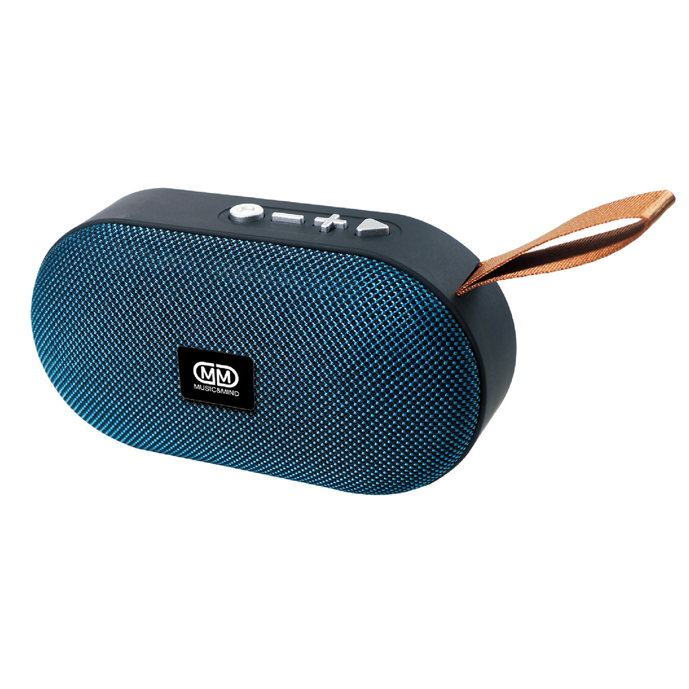 WITELESS mimiSPEAKER ワイヤレスミニスピーカー ワイヤレスミニスピーカー_ASP-W50N - YouTube