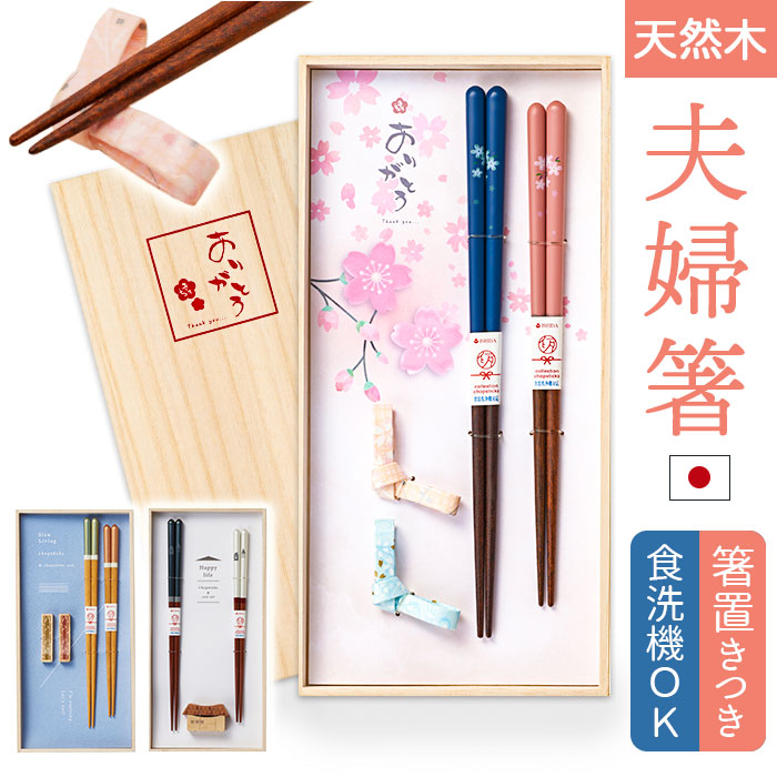 vw  ʔ  ͂ ͂ u ˔ 23cm 21cm @Ή VR 킢  IV  Mtg LO j CV_