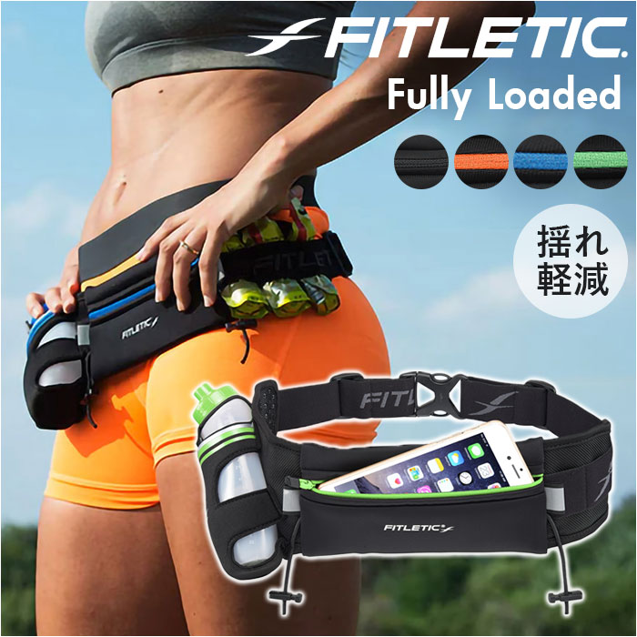 jO EGXg|[` ʔ jO|[` EFXg|[` }\|[` WMO|[` hɂ FITLETIC tBbgeBbN HD-12GJ