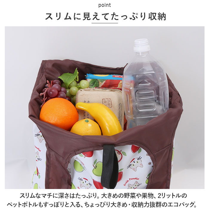 エコバッグ 保冷 通販 保冷バッグ エコバック 保冷バック トートバッグ ミニバッグ 折りたたみ ランチバッグ コンパクト ファスナー おしゃれ 折り畳み | ブランド登録なし | 11