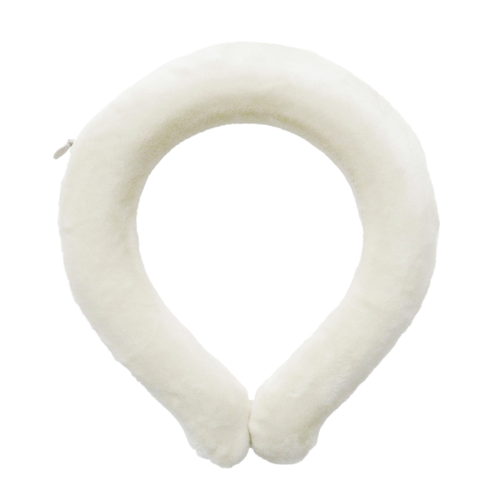 ウォームリング カイロ ネックウォーマー 通販 ホット ネック リング