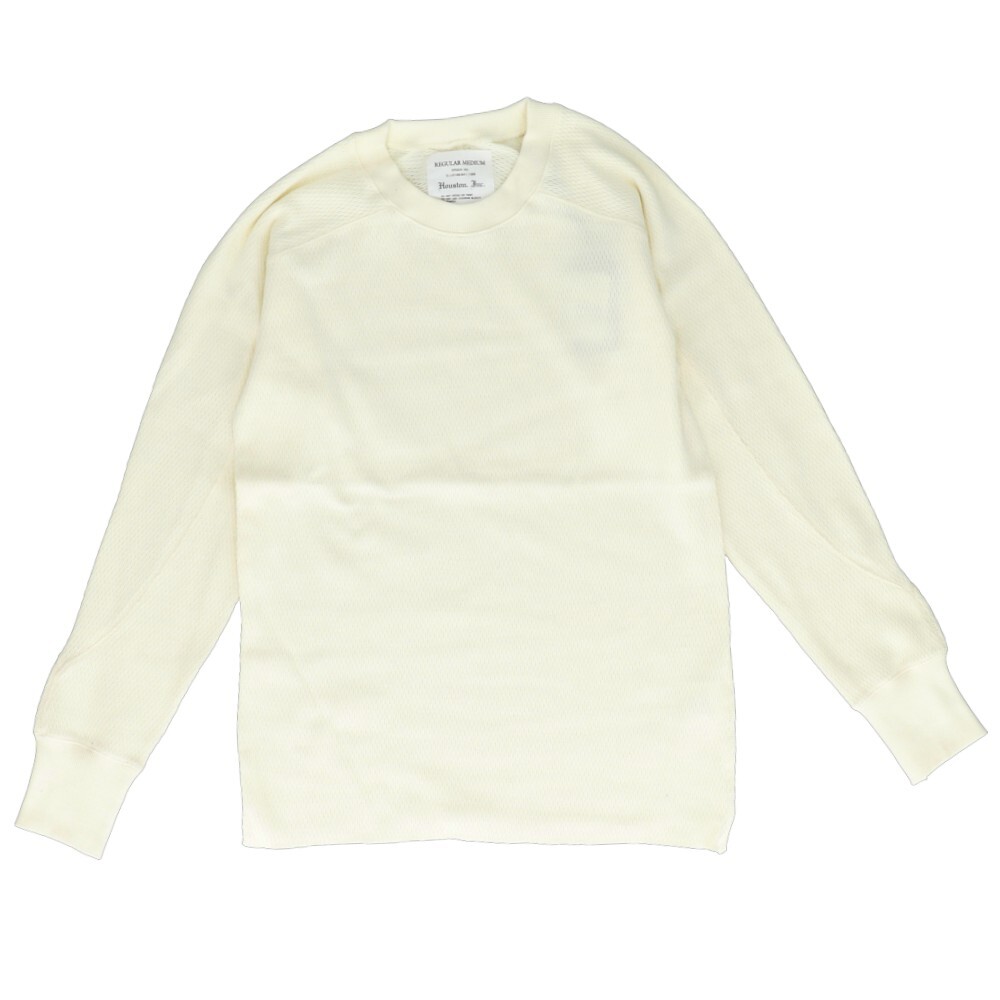 サーマル ロンt メンズ 通販 ロングTシャツ 長袖tシャツ 長袖 t