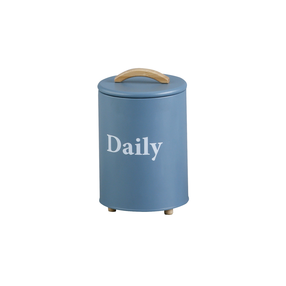 収納ケース 小物 通販 小物入れ ふた付き 収納ボックス アビデ