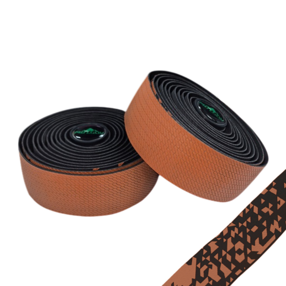 ロードバイク バーテープ 通販 自転車 ハンドル テープ グリップテープ ハンドルテープ グリップ おしゃれ マウンテンバイク ロードバイク |  | 05