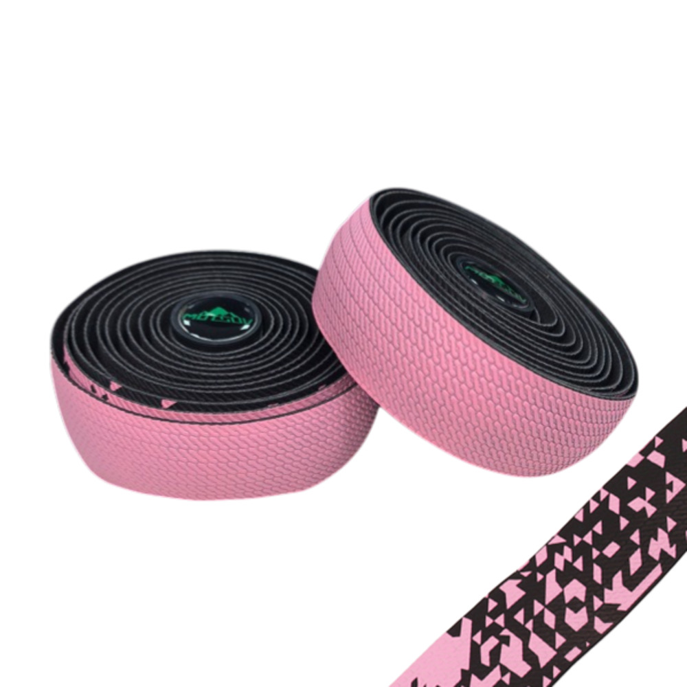 ロードバイク バーテープ 通販 自転車 ハンドル テープ グリップテープ ハンドルテープ グリップ おしゃれ マウンテンバイク ロードバイク |  | 06