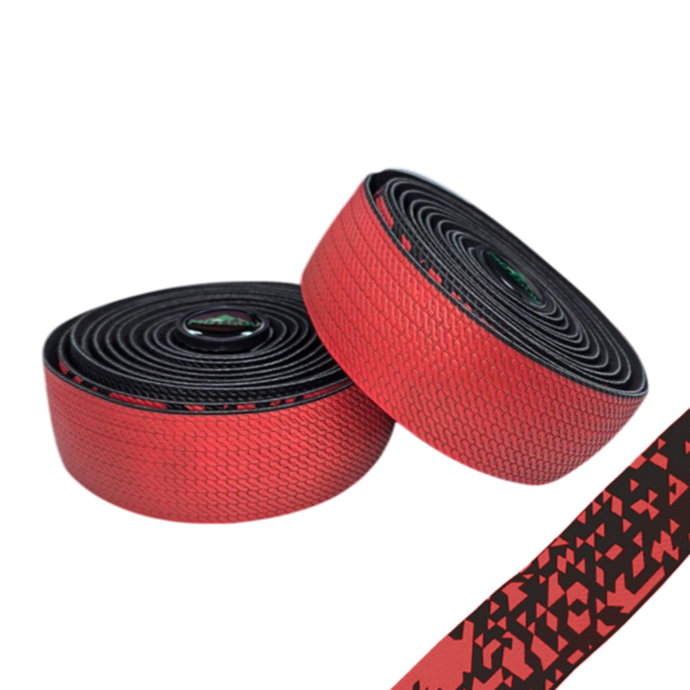 ロードバイク バーテープ 通販 自転車 ハンドル テープ グリップテープ ハンドルテープ グリップ おしゃれ マウンテンバイク ロードバイク |  | 01