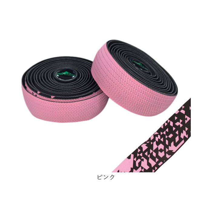 ロードバイク バーテープ 通販 自転車 ハンドル テープ グリップテープ ハンドルテープ グリップ おしゃれ マウンテンバイク ロードバイク |  | 17