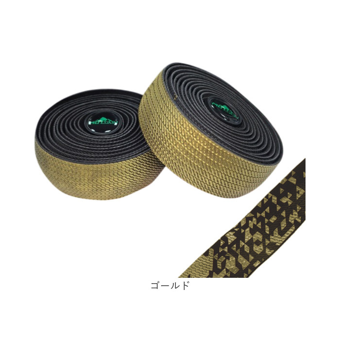 ロードバイク バーテープ 通販 自転車 ハンドル テープ グリップテープ ハンドルテープ グリップ おしゃれ マウンテンバイク ロードバイク |  | 18