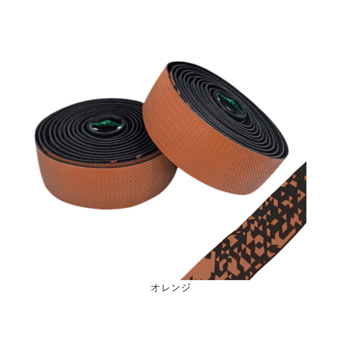 ロードバイク バーテープ 通販 自転車 ハンドル テープ グリップテープ ハンドルテープ グリップ おしゃれ マウンテンバイク ロードバイク |  | 19