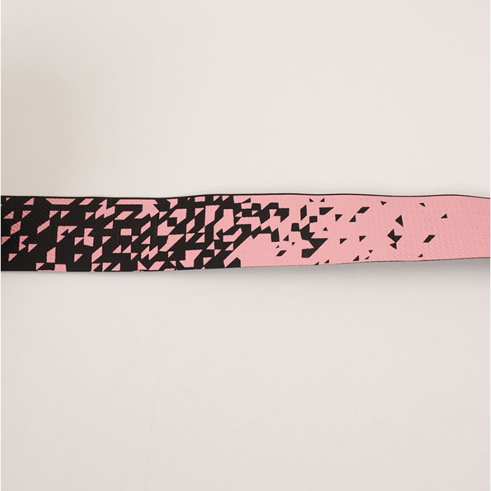 ロードバイク バーテープ 通販 自転車 ハンドル テープ グリップテープ ハンドルテープ グリップ おしゃれ マウンテンバイク ロードバイク |  | 14