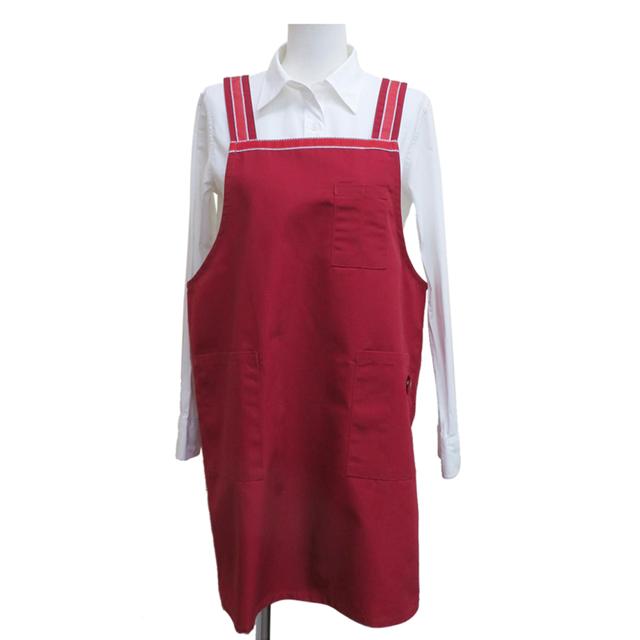 エプロン レディース おしゃれ H型 通販 ショート 保育士 ナチュラル シンプル カフェ H型エプロン 大人 かわいい 無地 ステッチ 黒 ブラック ギフト Hshortworkapron Backyard Family バッグタウン 通販 Yahoo ショッピング エプロン レディース おしゃれ H型 通販 ショート 保育士 ナチュラル シンプル カフェ H型エプロン 大人 かわいい 無地 ステッチ 黒 ブラック ギフト Hshortworkapron Backyard Family バッグタウン 通販 Yahoo ショッピング