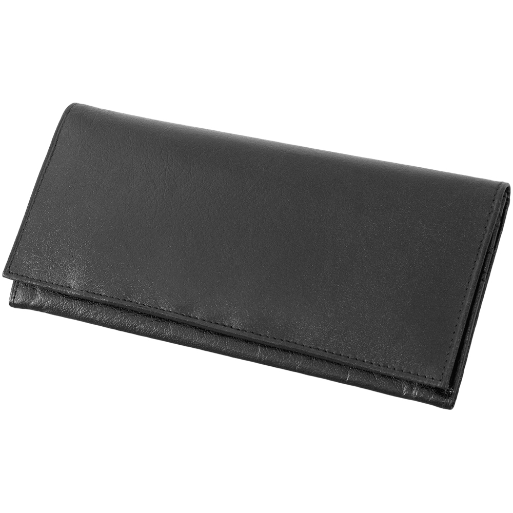 【新品未使用品】CORUNDUM   コランダム 長財布 長財布 小物 メンズ 値打ち