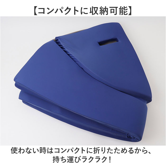 枕 快眠 通販 ドーム枕 ピロー かぶる 眠りやすい 快眠枕 ドーム型 かぶる枕 昼寝用枕 まくら マクラ 寝具 うたたね枕 快眠ドーム お昼寝 夜勤明け | PROIDEA | 09