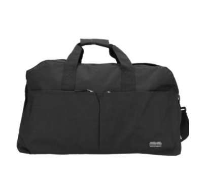 軽量 大容量 旅行 ボストンバッグ 旅行バッグ ボストンバック 修学旅行