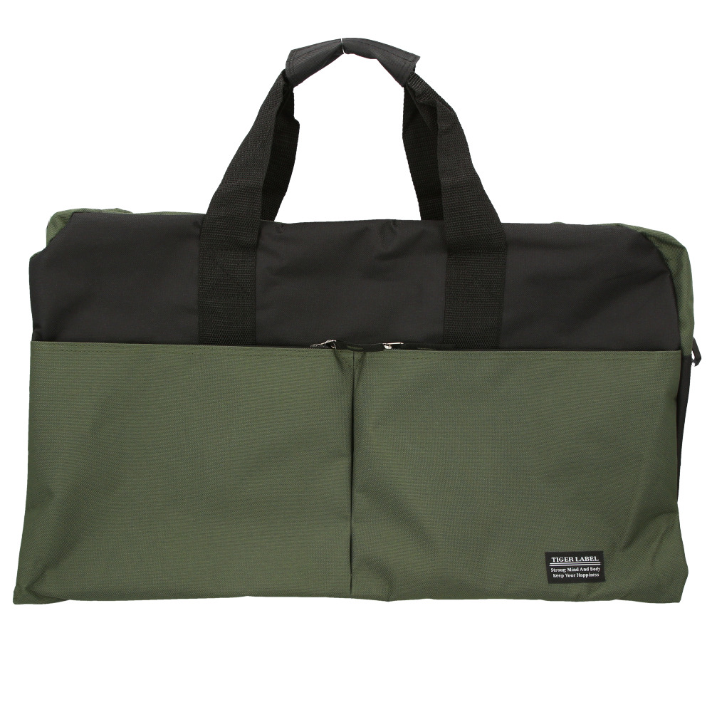 軽量 大容量 旅行 ボストンバッグ 旅行バッグ ボストンバック 修学旅行